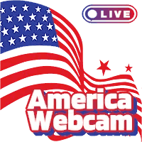 Americawebcam