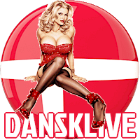Dansklive.com