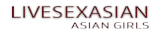 LiveSexAsian Live-Sex-Cams